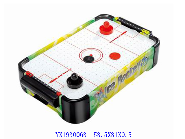 <img src='photo/2010A/YX1930063.jpg'width='400' height='300'>