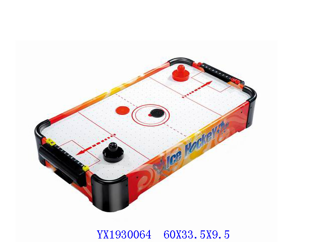 <img src='photo/2010A/YX1930064.jpg'width='400' height='300'>