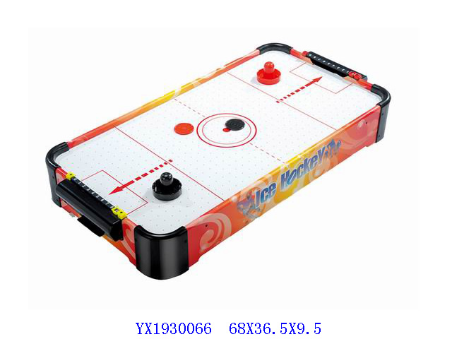 <img src='photo/2010A/YX1930066.jpg'width='400' height='300'>
