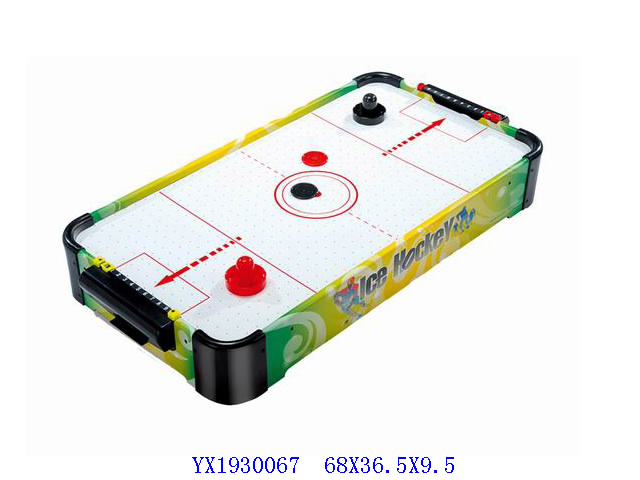 <img src='photo/2010A/YX1930067.jpg'width='400' height='300'>