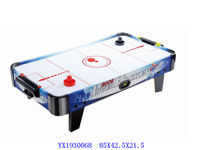 <img src='photo/2010A/YX1930068.jpg'width='400' height='300'>