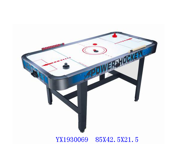 <img src='photo/2010A/YX1930069.jpg'width='400' height='300'>