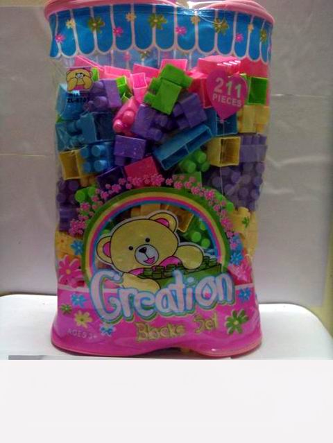 <img src='photo/2010A/YX1930079.JPG'width='400' height='300'>