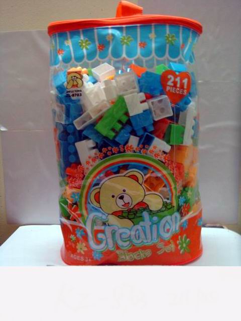 <img src='photo/2010A/YX1930080.JPG'width='400' height='300'>