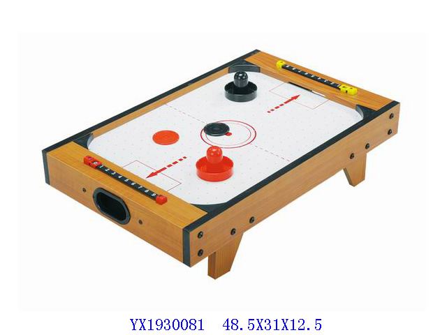 <img src='photo/2010A/YX1930081.jpg'width='400' height='300'>
