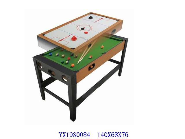 <img src='photo/2010A/YX1930084.jpg'width='400' height='300'>