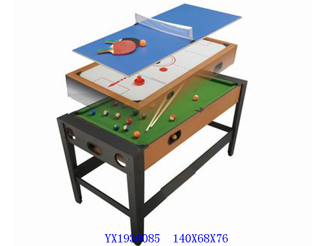 <img src='photo/2010A/YX1930085.jpg'width='400' height='300'>