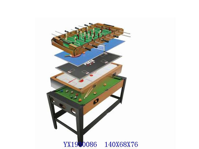 <img src='photo/2010A/YX1930086.jpg'width='400' height='300'>