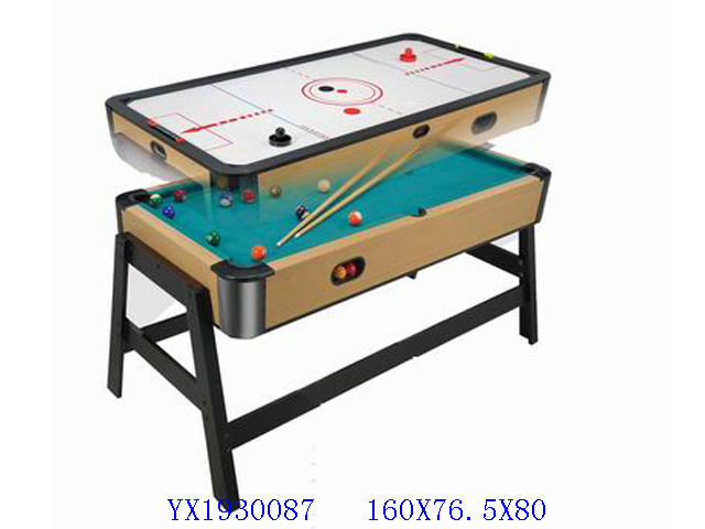 <img src='photo/2010A/YX1930087.jpg'width='400' height='300'>