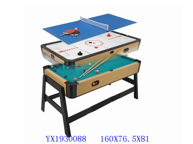 <img src='photo/2010A/YX1930088.jpg'width='400' height='300'>