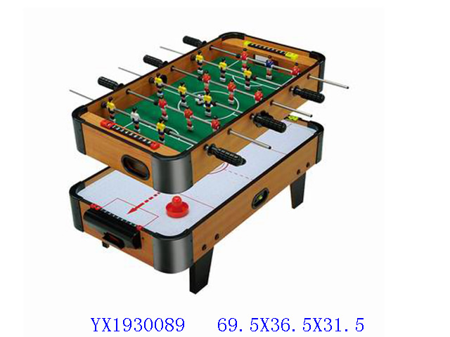 <img src='photo/2010A/YX1930089.jpg'width='400' height='300'>