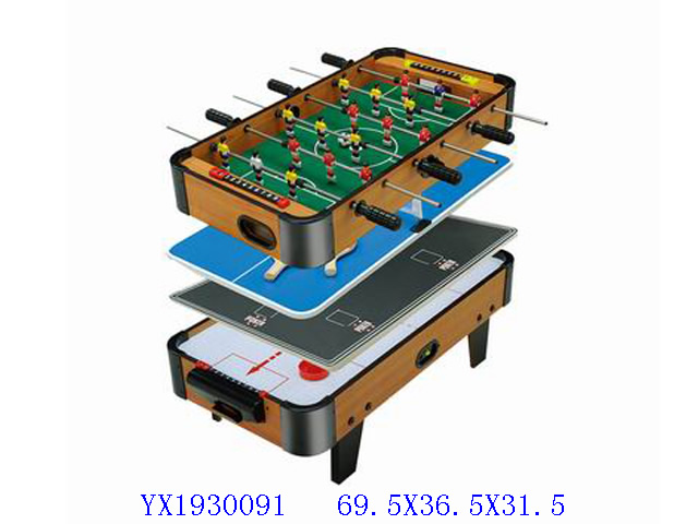 <img src='photo/2010A/YX1930091.jpg'width='400' height='300'>