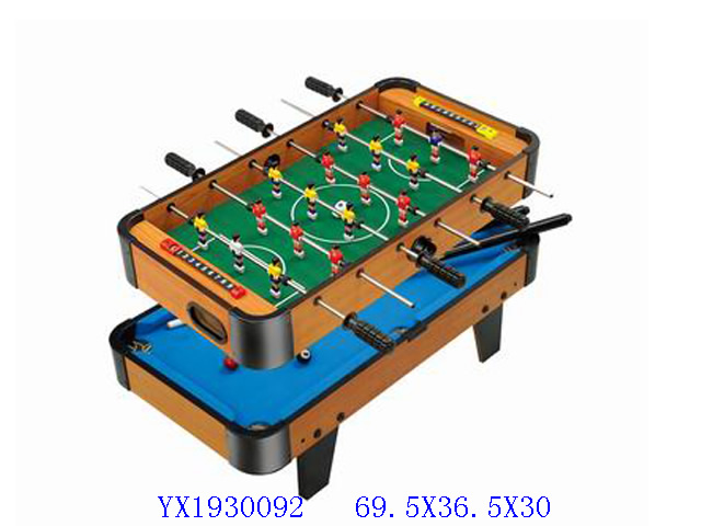 <img src='photo/2010A/YX1930092.jpg'width='400' height='300'>