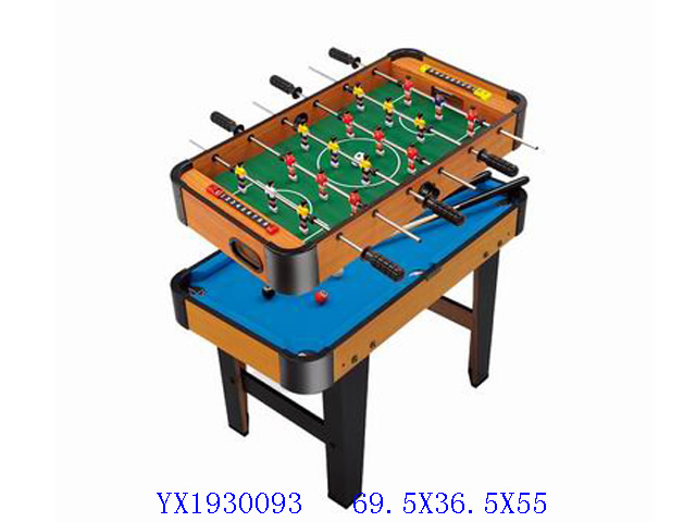 <img src='photo/2010A/YX1930093.jpg'width='400' height='300'>