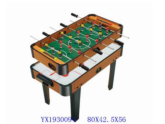 <img src='photo/2010A/YX1930094.jpg'width='400' height='300'>
