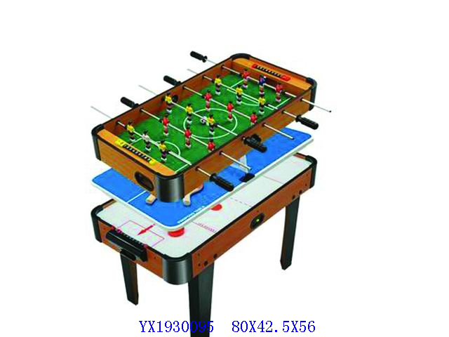 <img src='photo/2010A/YX1930095.jpg'width='400' height='300'>