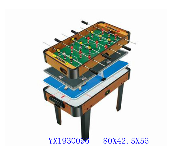 <img src='photo/2010A/YX1930096.jpg'width='400' height='300'>