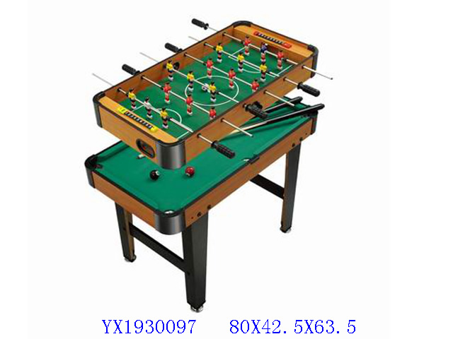<img src='photo/2010A/YX1930097.jpg'width='400' height='300'>
