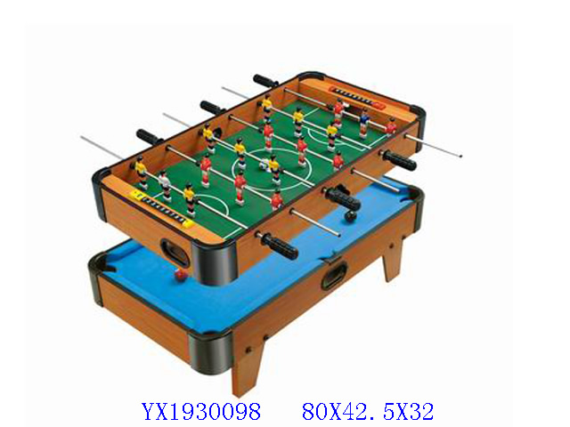 <img src='photo/2010A/YX1930098.jpg'width='400' height='300'>