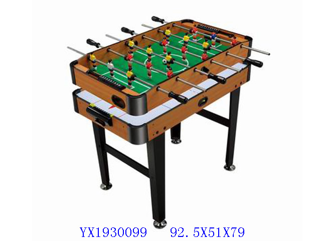 <img src='photo/2010A/YX1930099.jpg'width='400' height='300'>