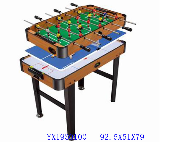 <img src='photo/2010A/YX1930100.jpg'width='400' height='300'>