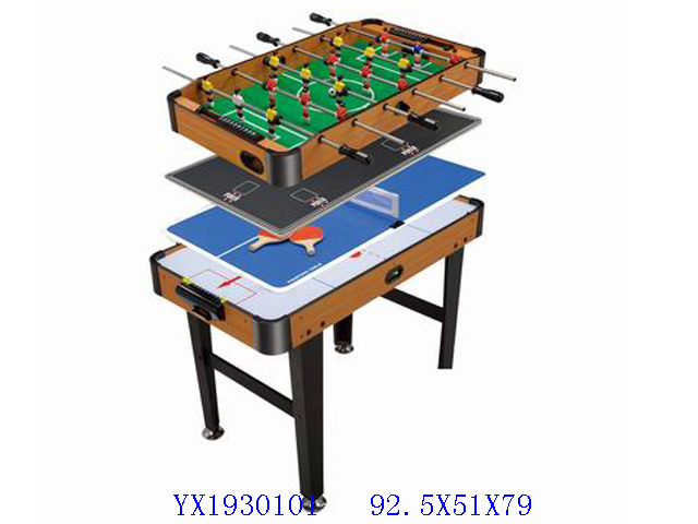 <img src='photo/2010A/YX1930101.jpg'width='400' height='300'>
