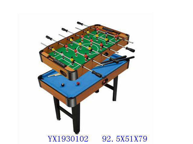 <img src='photo/2010A/YX1930102.jpg'width='400' height='300'>