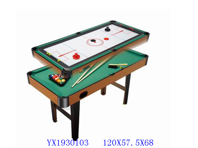 <img src='photo/2010A/YX1930103.jpg'width='400' height='300'>
