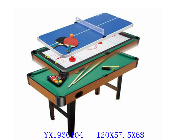 <img src='photo/2010A/YX1930104.jpg'width='400' height='300'>
