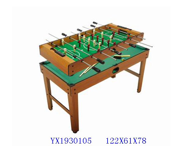 <img src='photo/2010A/YX1930105.jpg'width='400' height='300'>