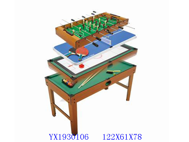 <img src='photo/2010A/YX1930106.jpg'width='400' height='300'>