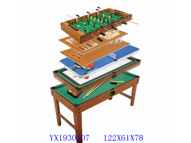 <img src='photo/2010A/YX1930107.jpg'width='400' height='300'>