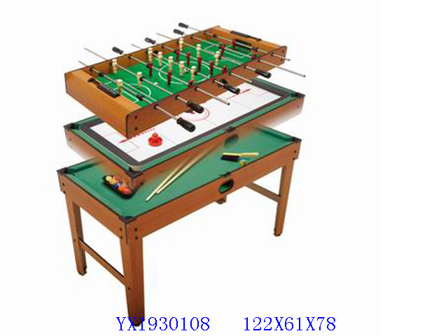 <img src='photo/2010A/YX1930108.jpg'width='400' height='300'>