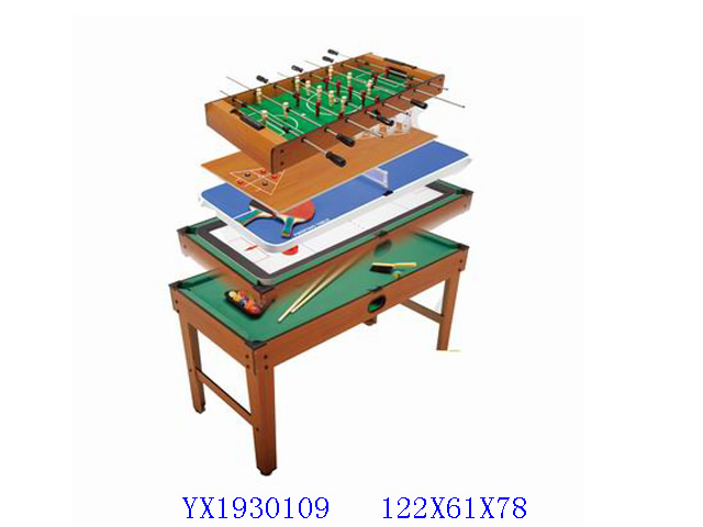<img src='photo/2010A/YX1930109.jpg'width='400' height='300'>