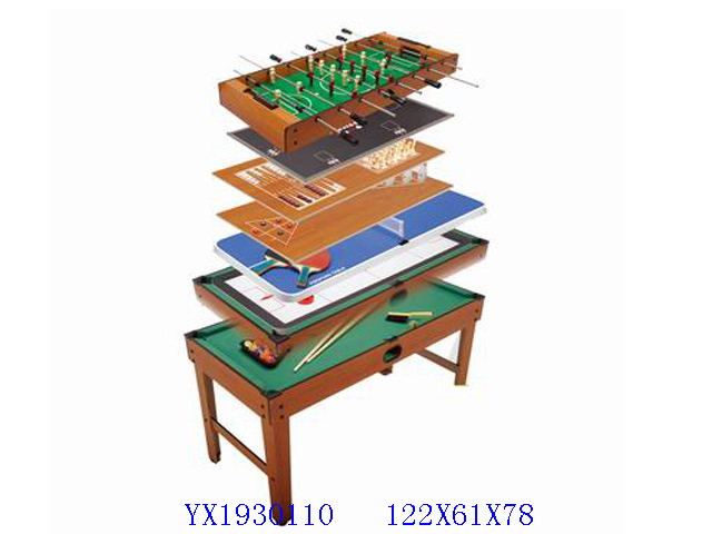 <img src='photo/2010A/YX1930110.jpg'width='400' height='300'>