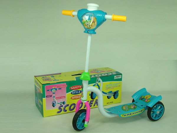 <img src='photo/2010A/YX1930131.JPG'width='400' height='300'>