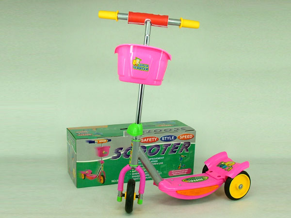 <img src='photo/2010A/YX1930132.JPG'width='400' height='300'>