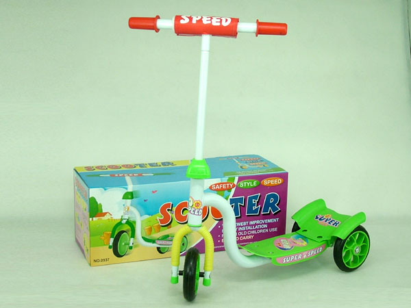 <img src='photo/2010A/YX1930133.JPG'width='400' height='300'>
