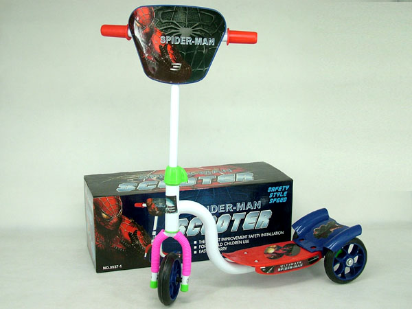 <img src='photo/2010A/YX1930134.JPG'width='400' height='300'>