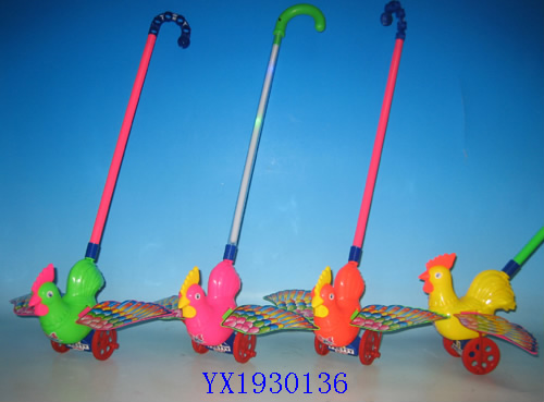 <img src='photo/2010A/YX1930136.jpg'width='400' height='300'>