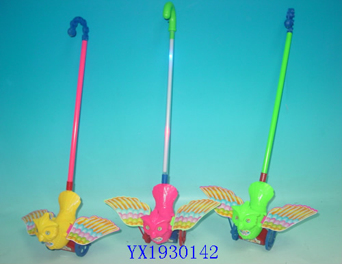 <img src='photo/2010A/YX1930142.jpg'width='400' height='300'>