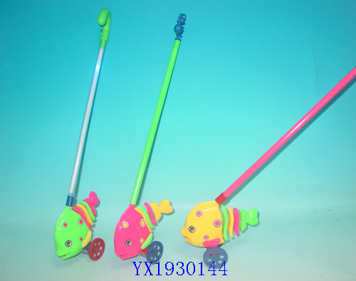 <img src='photo/2010A/YX1930144.jpg'width='400' height='300'>