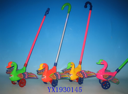 <img src='photo/2010A/YX1930145.jpg'width='400' height='300'>