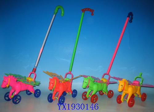 <img src='photo/2010A/YX1930146.jpg'width='400' height='300'>
