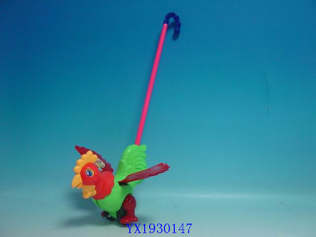 <img src='photo/2010A/YX1930147.JPG'width='400' height='300'>