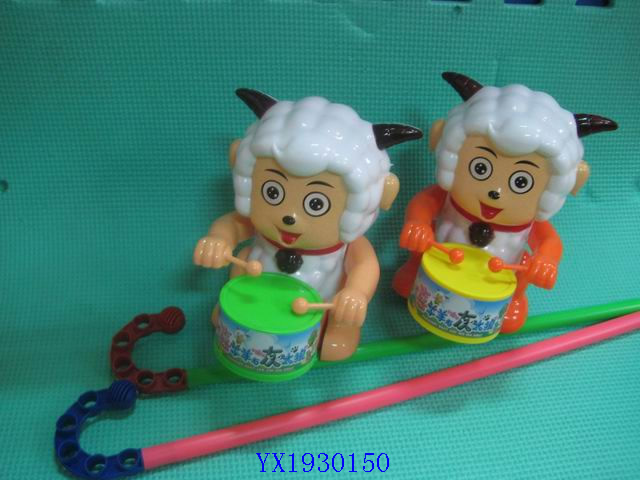 <img src='photo/2010A/YX1930150.jpg'width='400' height='300'>