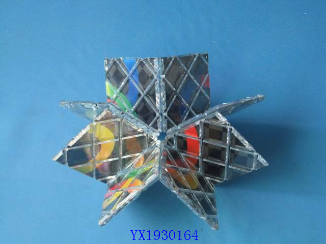 <img src='photo/2010A/YX1930164.jpg'width='400' height='300'>