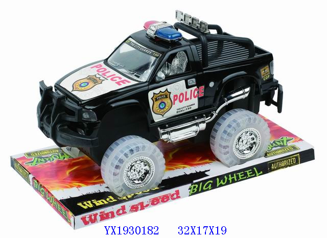 <img src='photo/2010A/YX1930182.jpg'width='400' height='300'>