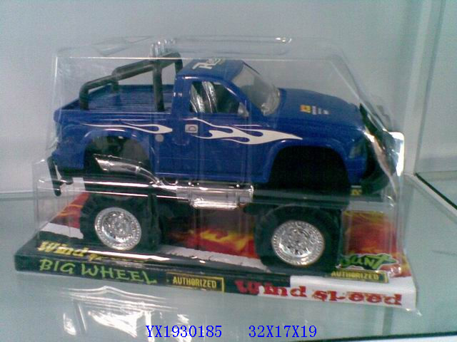 <img src='photo/2010A/YX1930185.jpg'width='400' height='300'>