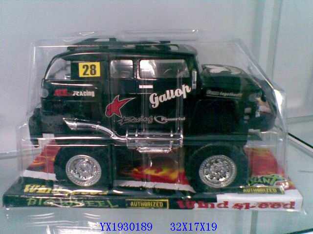<img src='photo/2010A/YX1930189.jpg'width='400' height='300'>